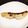 ma2kaboch's cooksnap of when they made サワラの味噌塩麹焼き.
