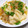 クック1UOTCP☆'s cooksnap of when they made 【龍愛】厚揚げ（豆腐）ともやしの煮浸し.
