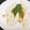 ミカ★ヅキ's cooksnap of when they made こんがり長芋(山芋)の梅シソ乗せ♡.