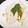 ミカ★ヅキ's cooksnap of when they made こんがり長芋(山芋)の梅シソ乗せ♡.