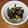 吉田山's cooksnap of when they made 熟していないアボカドの皮を剥く方法.