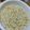 めちゃイケ好き～'s cooksnap of when they made 簡単だけど本格手打ちうどん！.