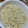 めちゃイケ好き～'s cooksnap of when they made 簡単だけど本格手打ちうどん！.
