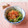 Newチヨコっと♪'s cooksnap of when they made かいわれ大根とえのきのお浸し.