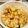 なつ1425's cooksnap of when they made 塩昆布deベビーホタテ☆炊き込みご飯.