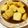 乙川日奈's cooksnap of when they made 豆腐で簡単！優しい揚げ出し豆腐.