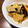 bb☆'s cooksnap of when they made がんもとひじきの煮物.