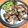 chi−ちゃん's cooksnap of when they made 海老☆しそ豚ばら肉巻き.