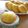 caramel-cookie's cooksnap of when they made 母の味マドレーヌ♫.