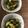クック32B6MU☆'s cooksnap of when they made お酒のあてに☆☆☆わさび漬けをアレンジ♪.