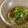 Jinko15's cooksnap of when they made おつまみ✿速攻完成！生しらすのもずく和え.