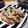 りえっくす♡'s cooksnap of when they made ヘルシーエリンギチーズリゾット.
