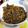 ☆ひぃひぃ☆'s cooksnap of when they made きゅうりのキューちゃん風な佃煮.