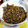 ☆ひぃひぃ☆'s cooksnap of when they made きゅうりのキューちゃん風な佃煮.