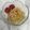 ❁Abake❁'s cooksnap of when they made ウチのアレ♡お通し風！美味しいサラスパ.