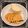 ♪キッチンmama's cooksnap of when they made ☆プチ贅沢なアイスの食べ方☆.