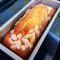 ななにむ♡'s cooksnap of when they made メープルシロップのパウンドケーキ　.