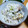 tomaton☆'s cooksnap of when they made 簡単サバ缶炊き込みご飯.