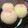 uraraco♪'s cooksnap of when they made 桃の皮をむくゾ.