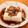 とうやんママ's cooksnap of when they made 残り物のきのこで☆簡単きのこあんかけ豆腐.
