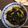 イルカ凡's cooksnap of when they made 働くママ必見♪レンチンでヒジキの胡麻和え.