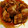 GOA双葉's cooksnap of when they made 鶏の照焼き☆簡単.