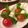 みそじーさん's cooksnap of when they made カプレーゼのピンチョス.*･ﾟ.