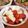 低カロ探検隊's cooksnap of when they made プチトマトと長芋の酢の物♪ツルシャキ♪.