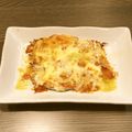 りこまこせいやのパパ's cooksnap of when they made ししゃも★オイルチーズ焼き★イタリアン.