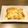 りこまこせいやのパパ's cooksnap of when they made ししゃも★オイルチーズ焼き★イタリアン.