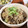 低カロ探検隊's cooksnap of when they made ダイエット！白だしで「塩こぶしらたき」.