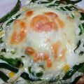 MH1111's cooksnap of when they made 発酵不要！生地から照り焼きチキンマヨピザ.