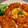 クックRH4U2N☆'s cooksnap of when they made 簡単☆トマト缶でトマトリゾット☆.