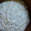 おなかペコリーニ☆'s cooksnap of when they made レンジで1分半のタルタルソース.