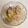 なめこおろし's cooksnap of when they made 時短♪カット野菜とツナのイタリアンサラダ.