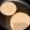 ｍｏｃｏ８'s cooksnap of when they made ローズ家のビーガンパンケーキ.