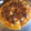 berry☆'s cooksnap of when they made ☆もち粉とあんこで簡単♪和風ケーキ☆.