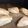 イーちゃん☆'s cooksnap of when they made サクッと作れる時短スコーン(プレーン).