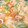 Realfree's cooksnap of when they made 簡単☆卵とじ いんげん ちくわ入り♪.