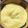 エッティンガーン's cooksnap of when they made 電子レンジで♡マグカップチーズケーキ.