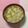 おはなすき's cooksnap of when they made 玉ねぎと大根おろしの味噌汁♪.
