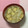 おはなすき's cooksnap of when they made 玉ねぎと大根おろしの味噌汁♪.