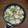 harumochi's cooksnap of when they made 白菜とお豆腐のかに風味あん.