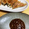 ぼるぼると's cooksnap of when they made 餃子の味噌だれ.