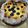 ちなもこ's cooksnap of when they made クリーミーブルーベリーチーズケーキ.