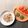 sAix59's cooksnap of when they made じゃがいものおやき☆離乳食完了期.