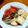 ざじよ's cooksnap of when they made フライパンで♪トマトすき焼き.