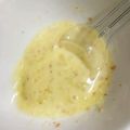 クックGB6431☆'s cooksnap of when they made ☆味噌マヨ☆セブンイレブンの味☆.