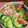 ちゃぎー's cooksnap of when they made アボカドとサーモンのサラダ.