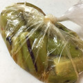 しげその's cooksnap of when they made ★なすのマリネ★　～中華風～.